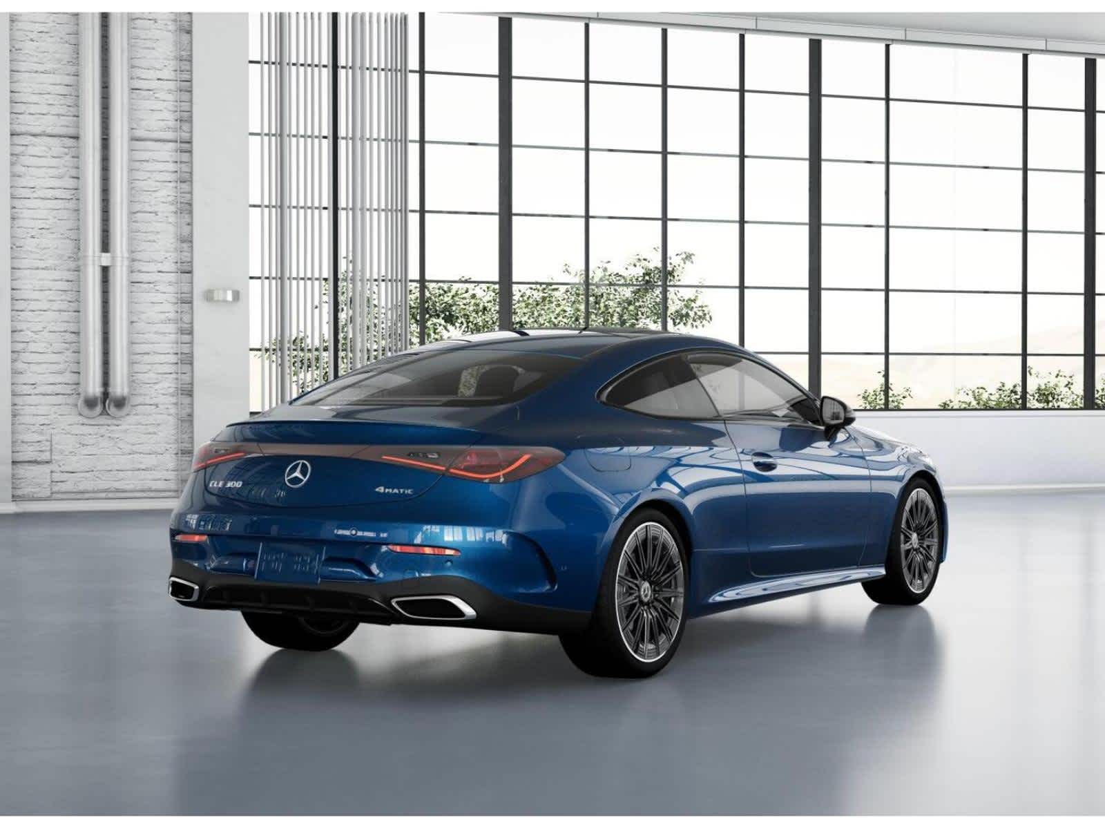 Vehicle image 23 of 41