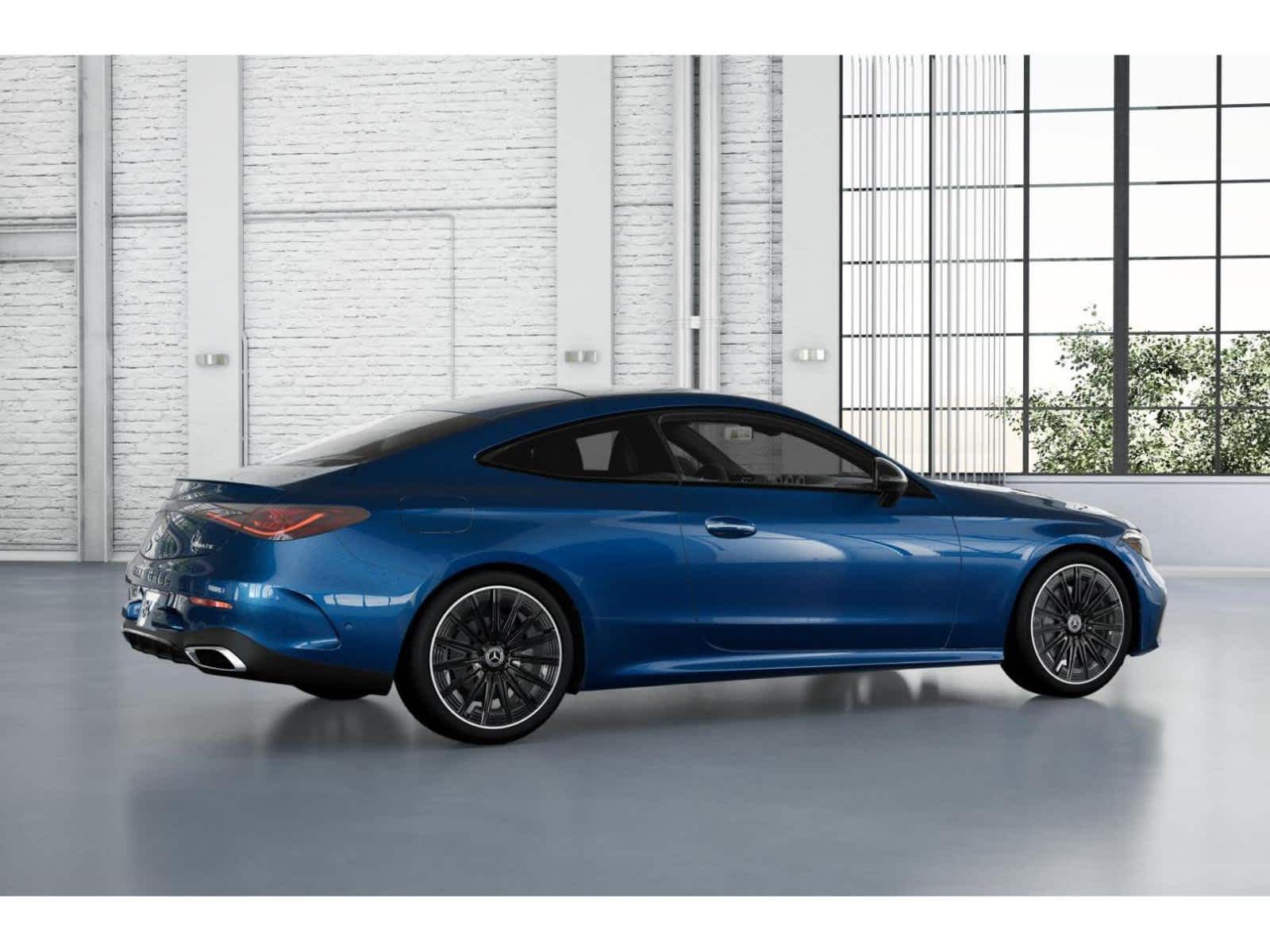 Vehicle image 20 of 41