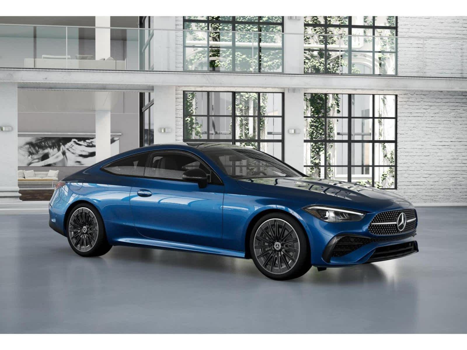 Vehicle image 12 of 41