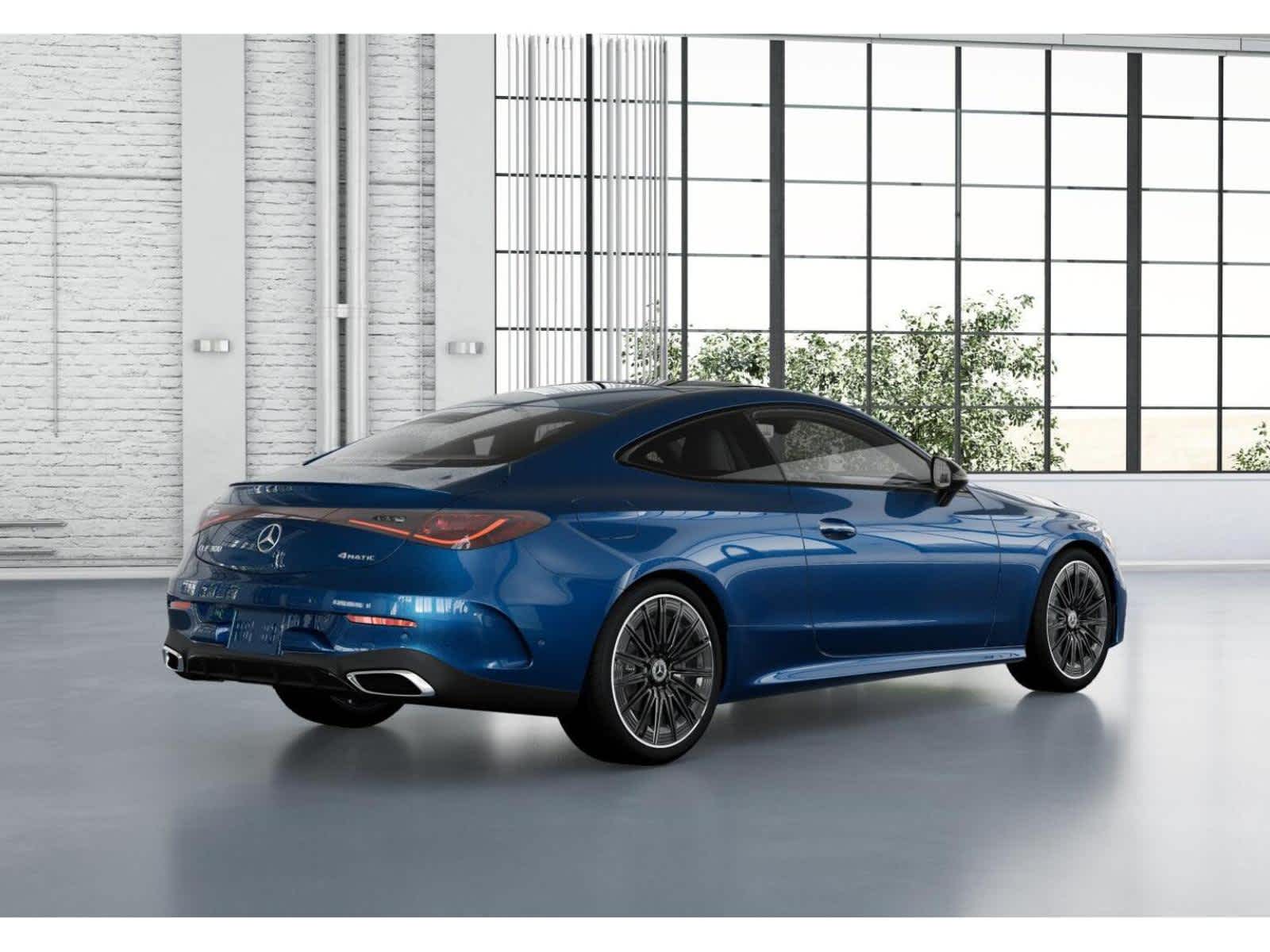 Vehicle image 26 of 41