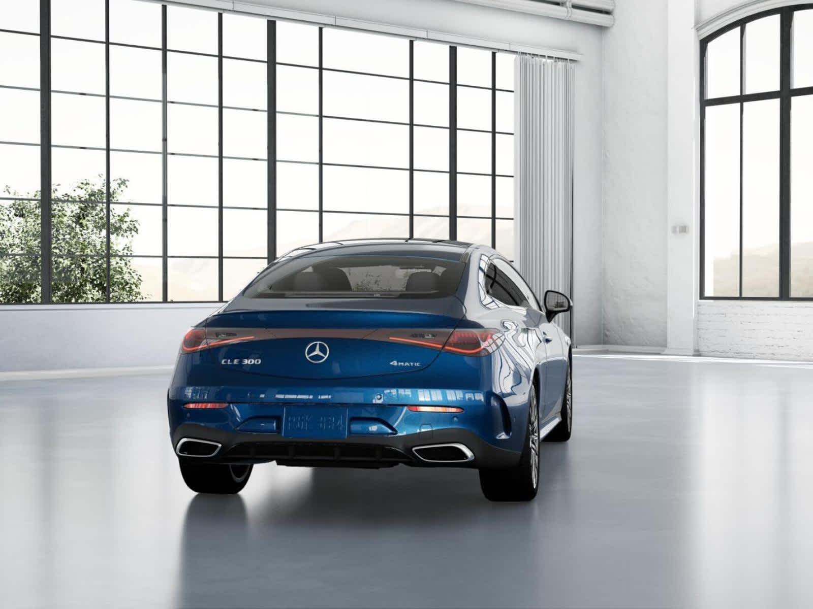 Vehicle image 22 of 41