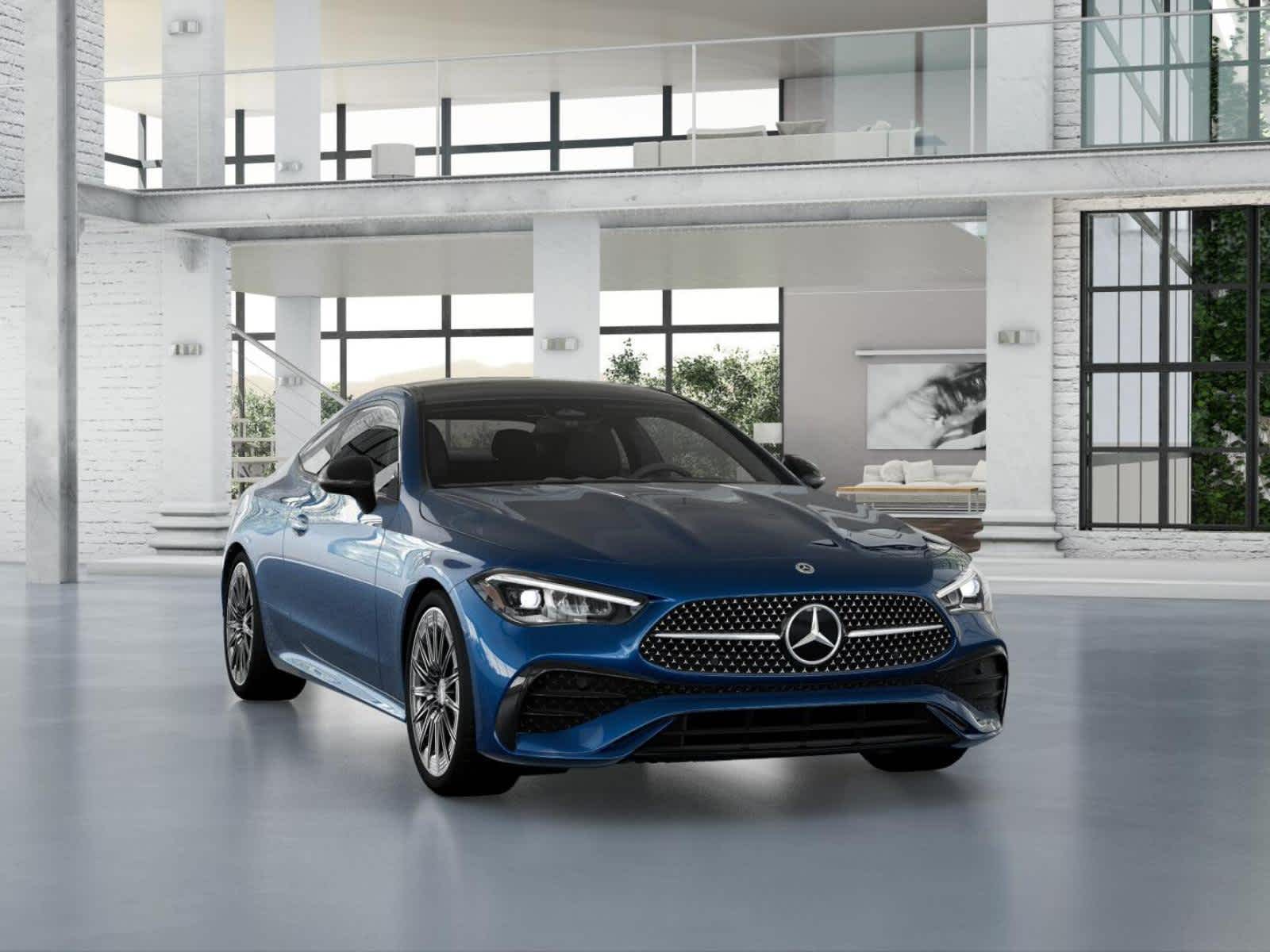 Vehicle image 13 of 41