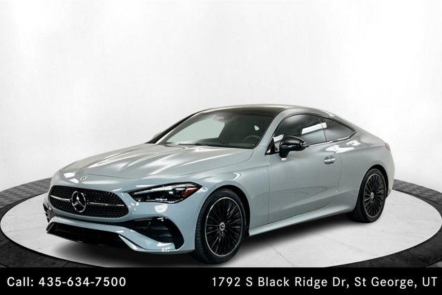 Vehicle image 1 of 20