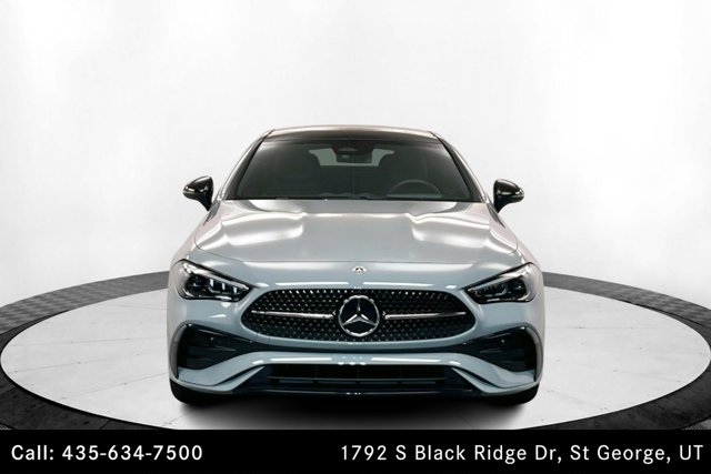 Vehicle image 2 of 20