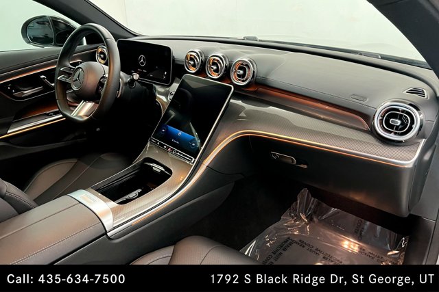 Vehicle image 20 of 20