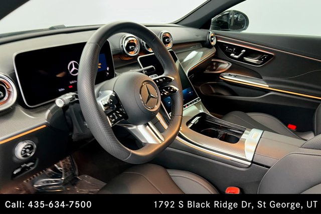 Vehicle image 19 of 20
