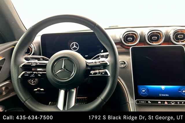 Vehicle image 12 of 20