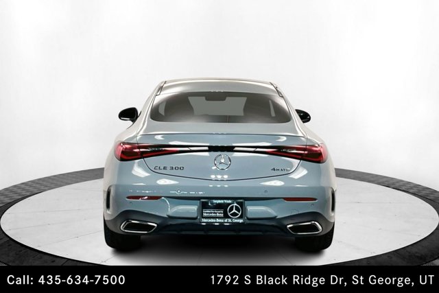 Vehicle image 6 of 20