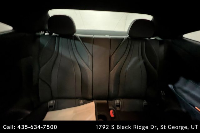 Vehicle image 9 of 20