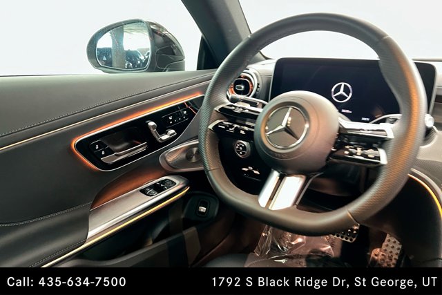 Vehicle image 16 of 20