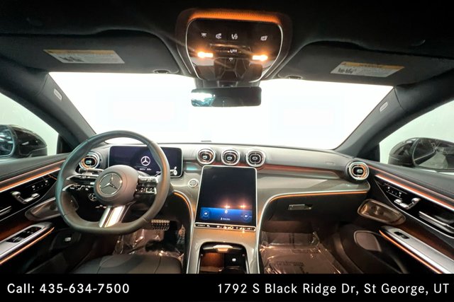 Vehicle image 11 of 20