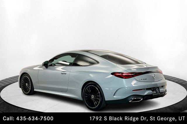 Vehicle image 7 of 20