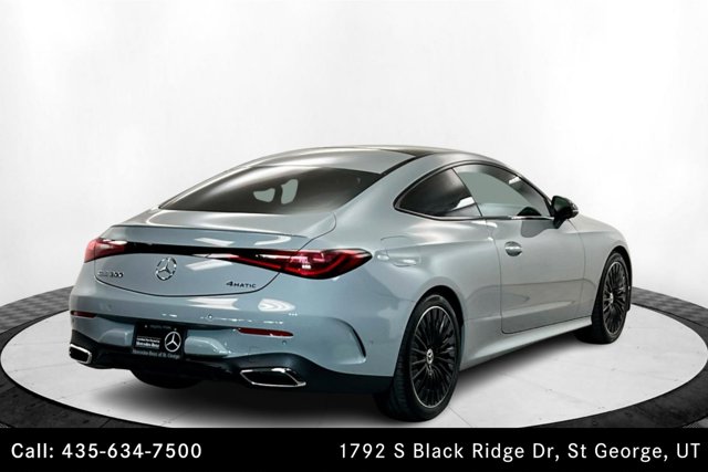 Vehicle image 5 of 20
