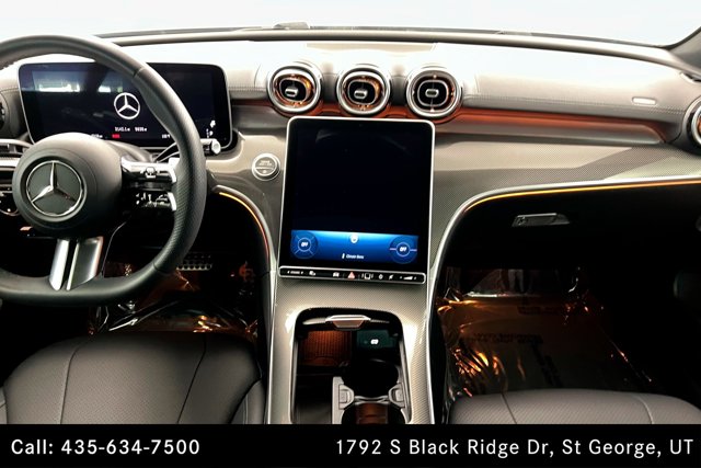 Vehicle image 18 of 20