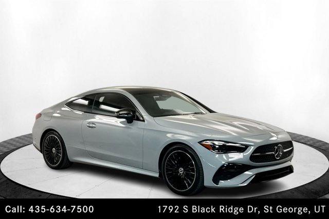Vehicle image 3 of 20