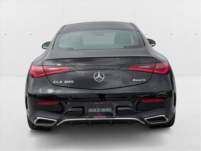 Vehicle image 5 of 18