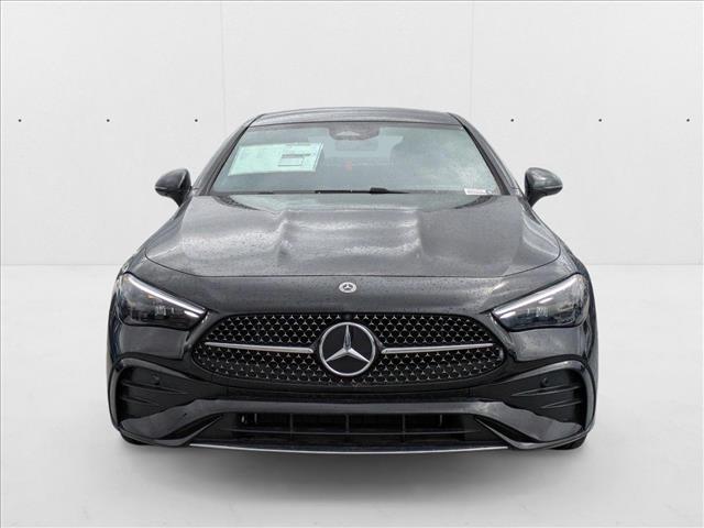 Vehicle image 2 of 18