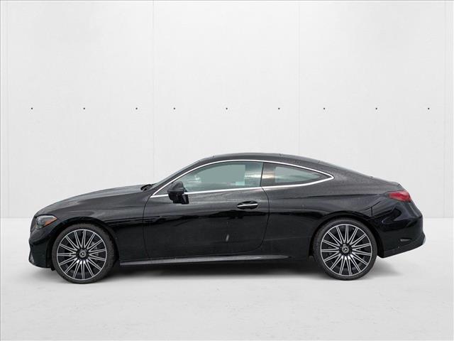 Vehicle image 7 of 18