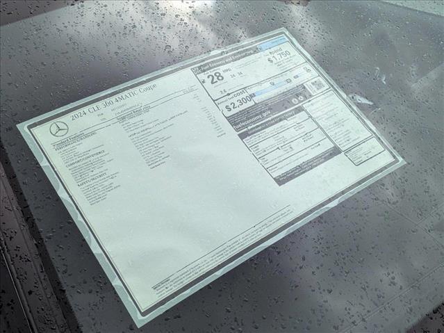 Vehicle image 18 of 18