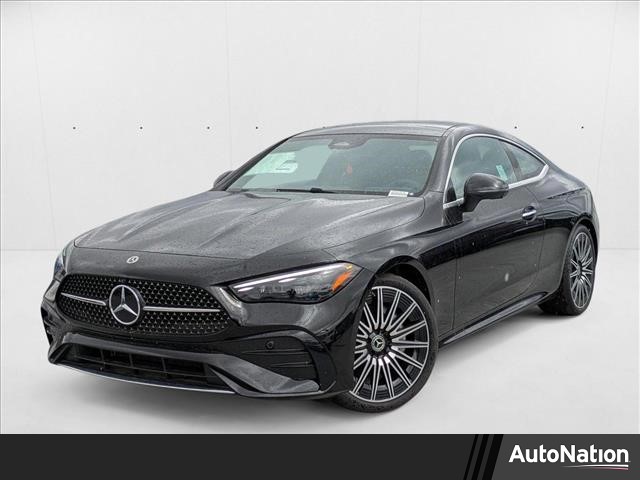 Vehicle image 1 of 18