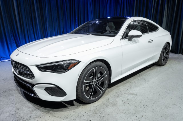 Vehicle image 1 of 23