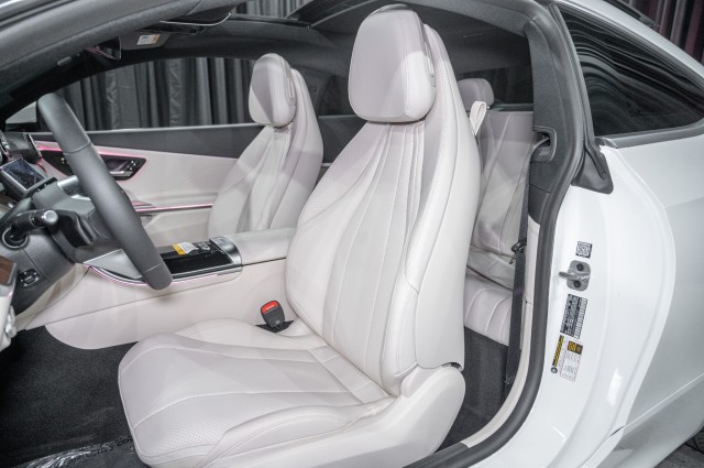 Vehicle image 12 of 23