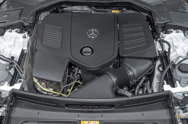 Vehicle image 23 of 23