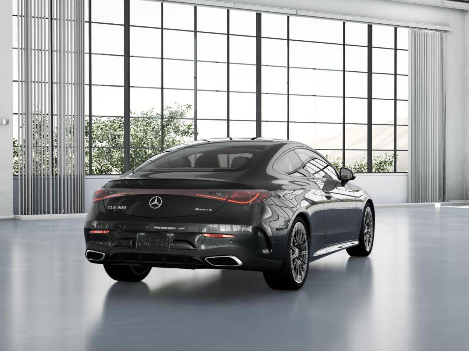 Vehicle image 24 of 41