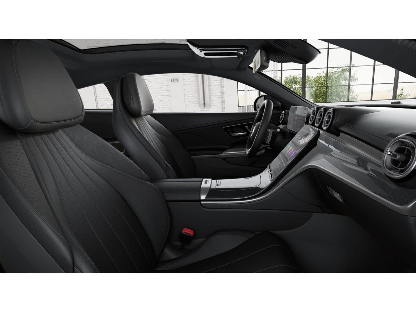 Vehicle image 41 of 41