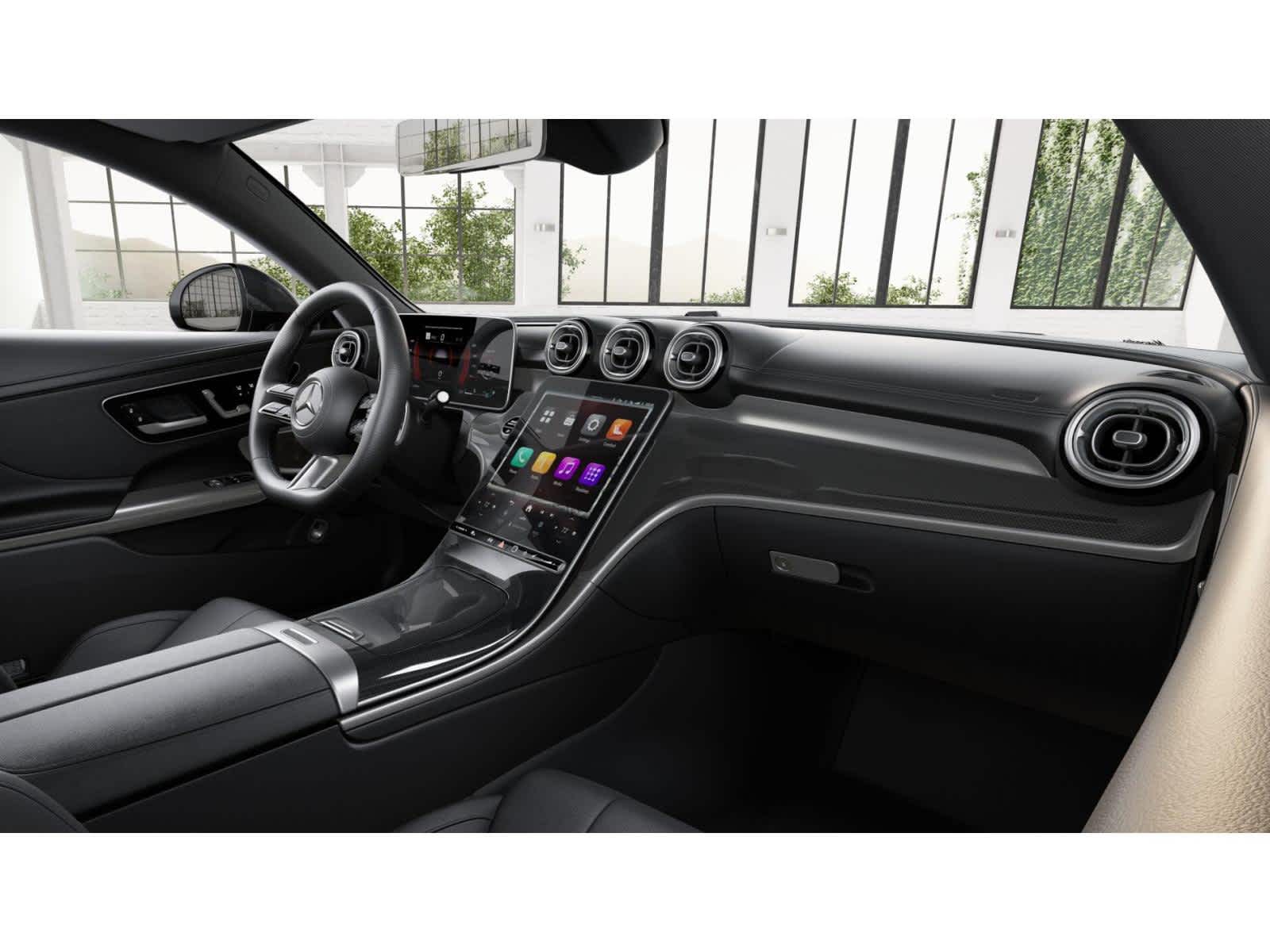 Vehicle image 40 of 41