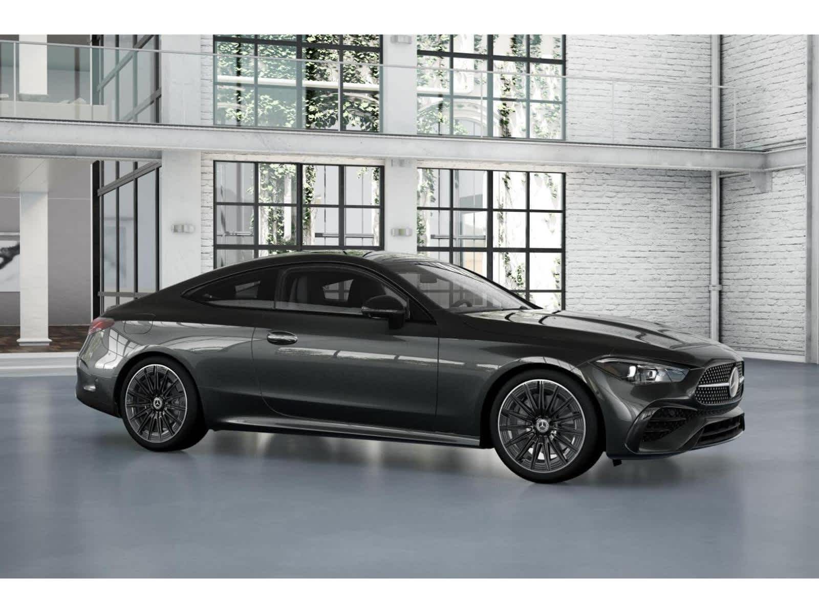 Vehicle image 10 of 41