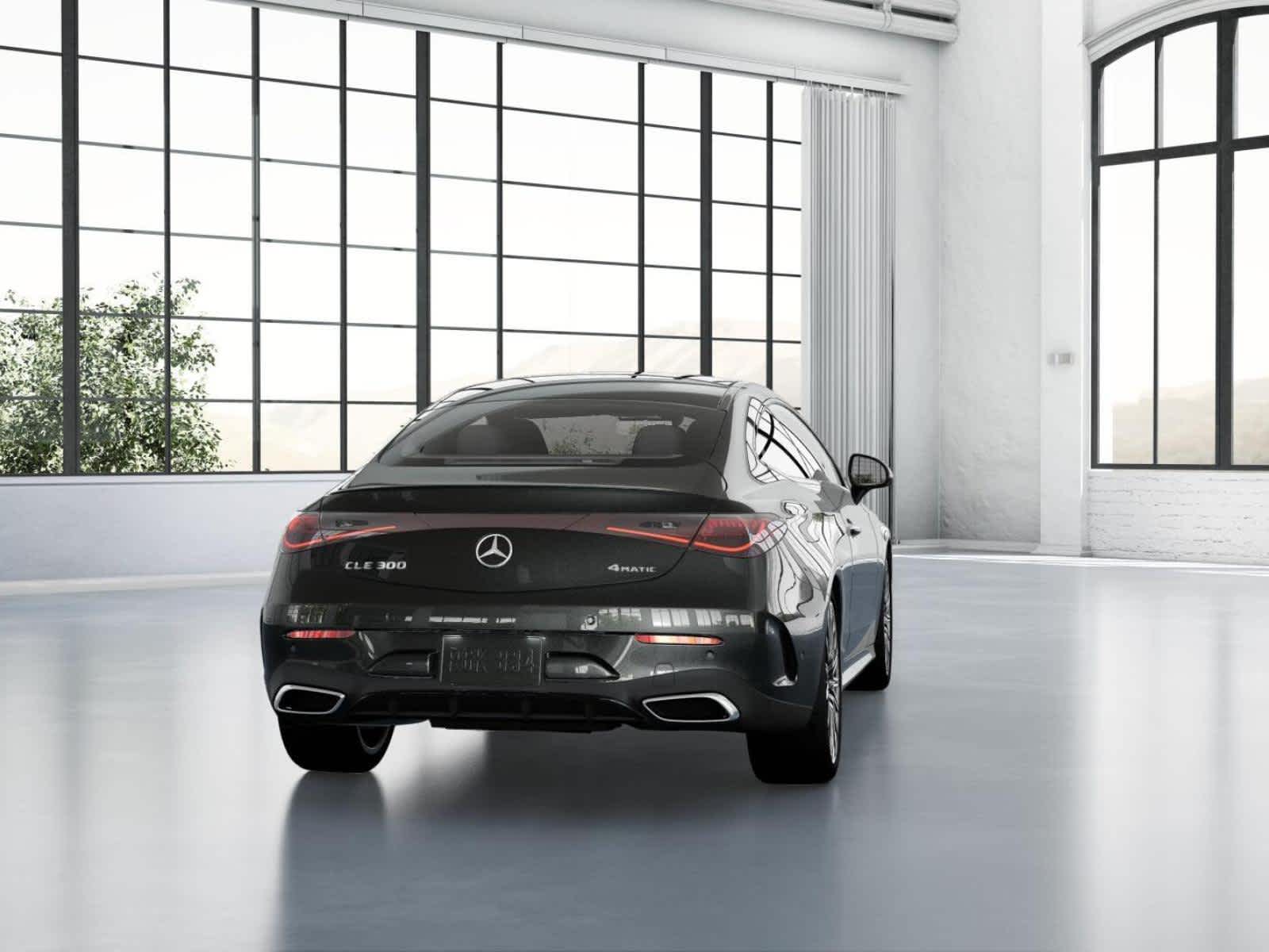 Vehicle image 23 of 41