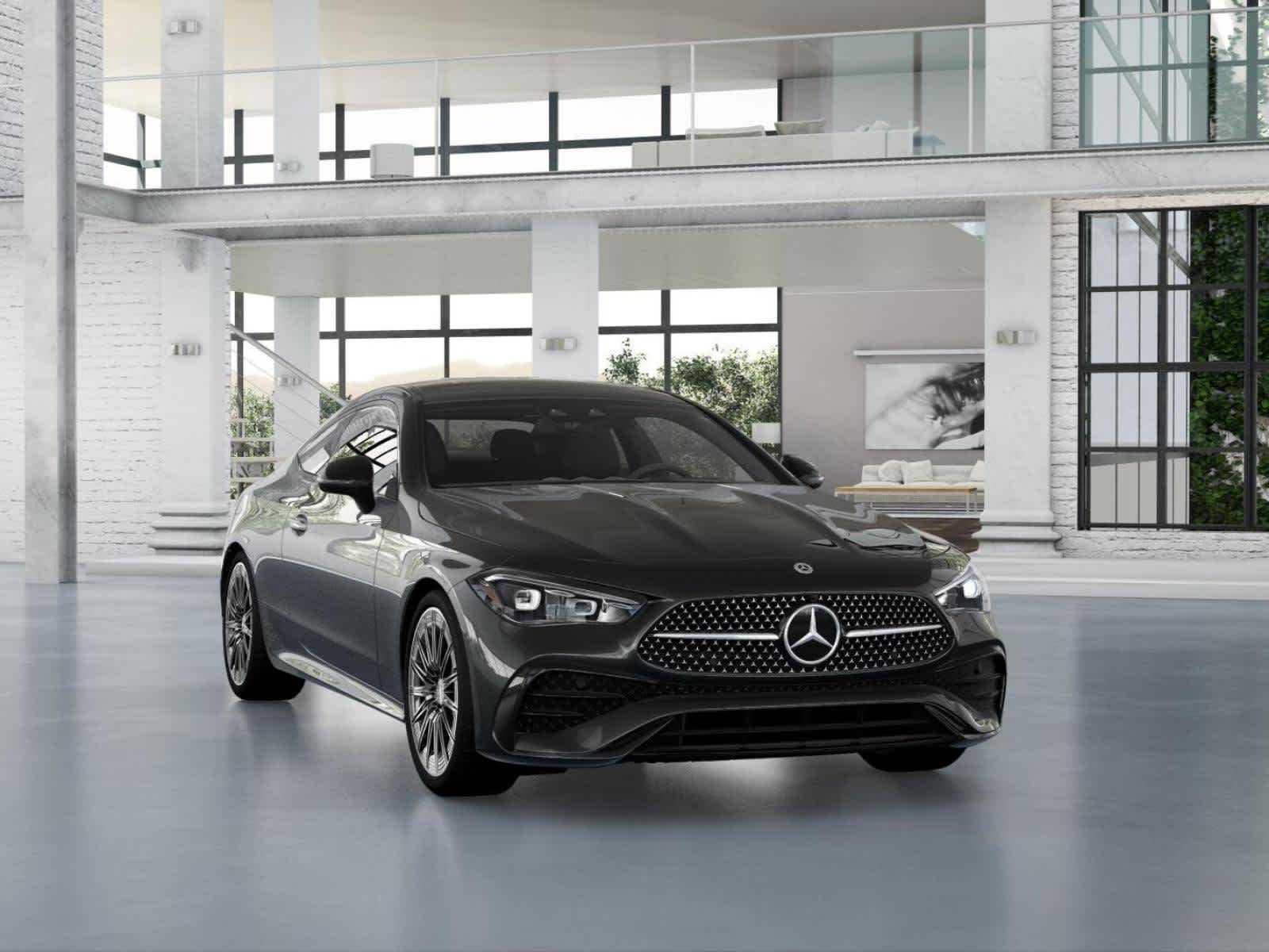 Vehicle image 12 of 41