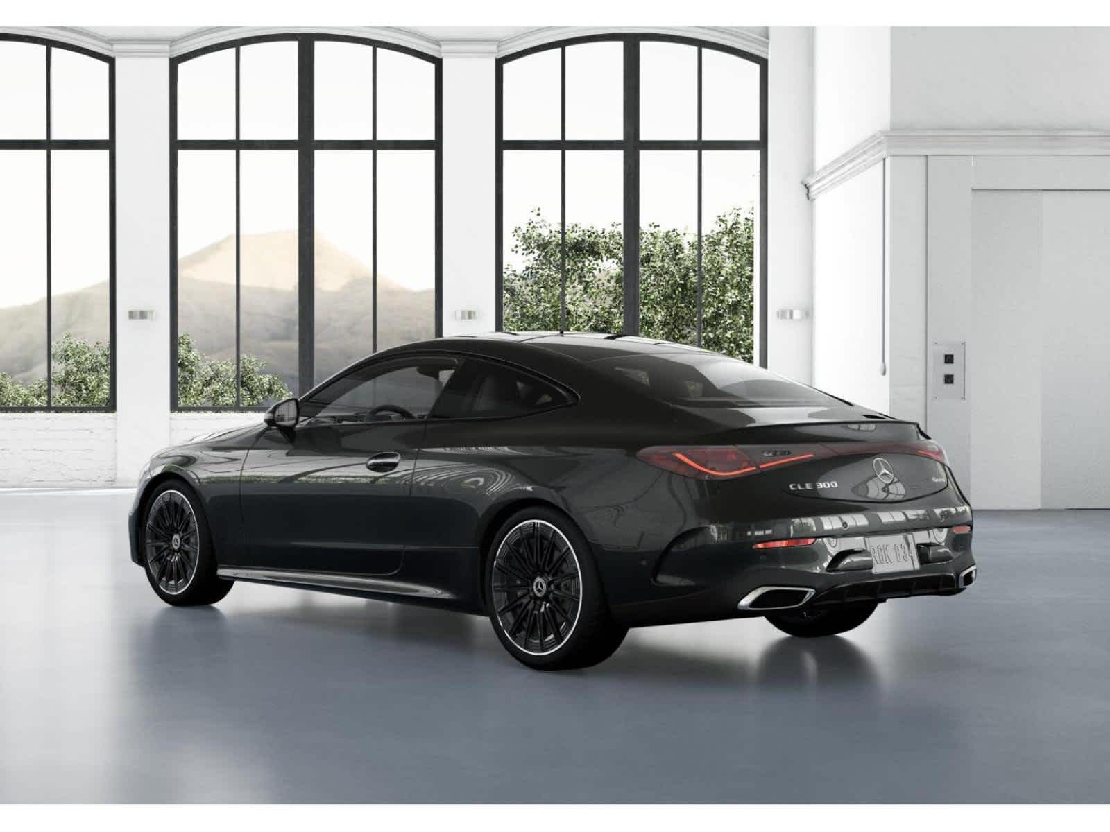 Vehicle image 29 of 41