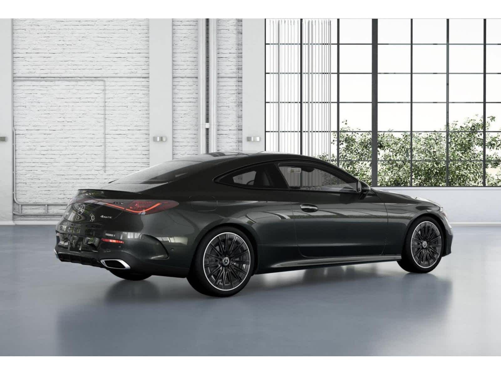 Vehicle image 21 of 41