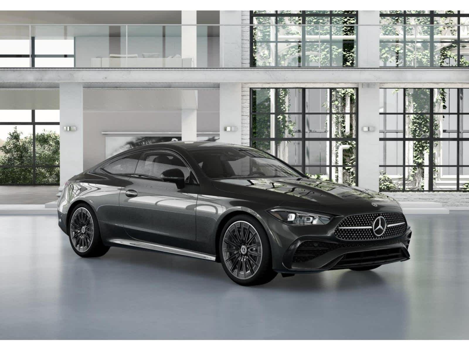Vehicle image 16 of 41
