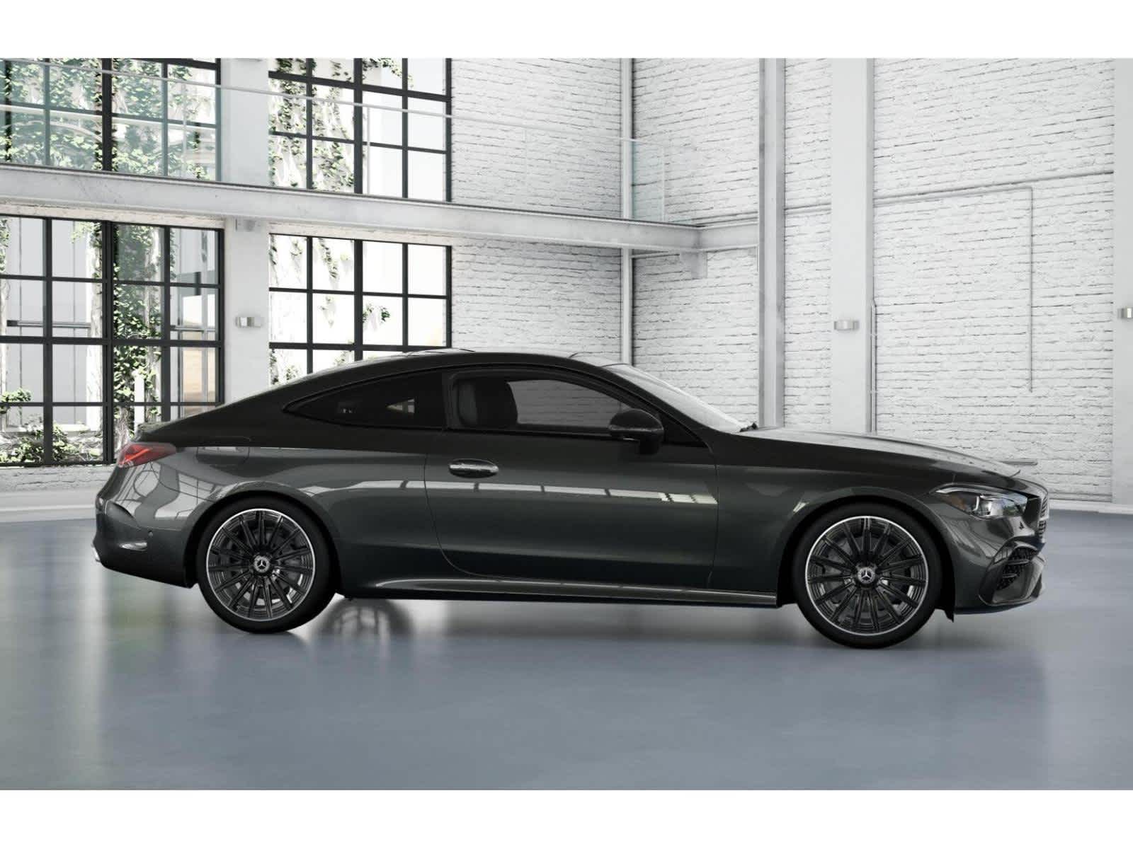 Vehicle image 19 of 41