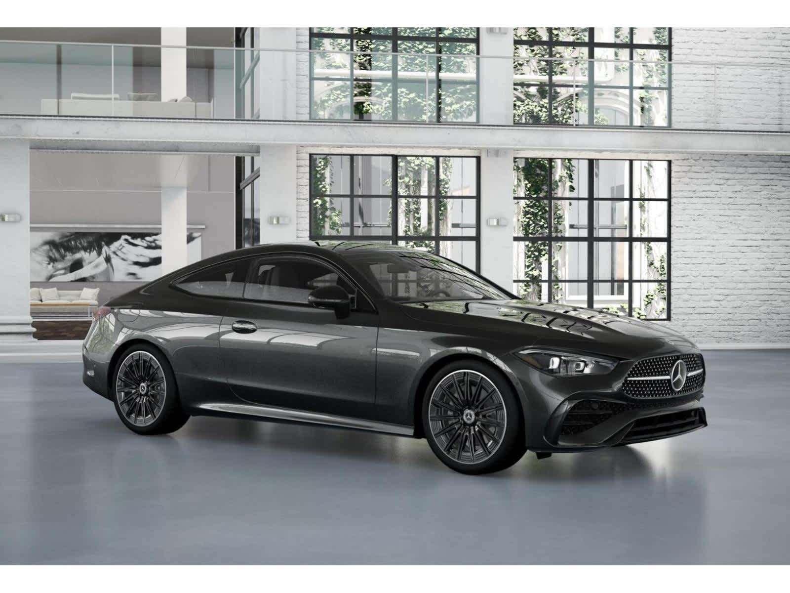 Vehicle image 11 of 41