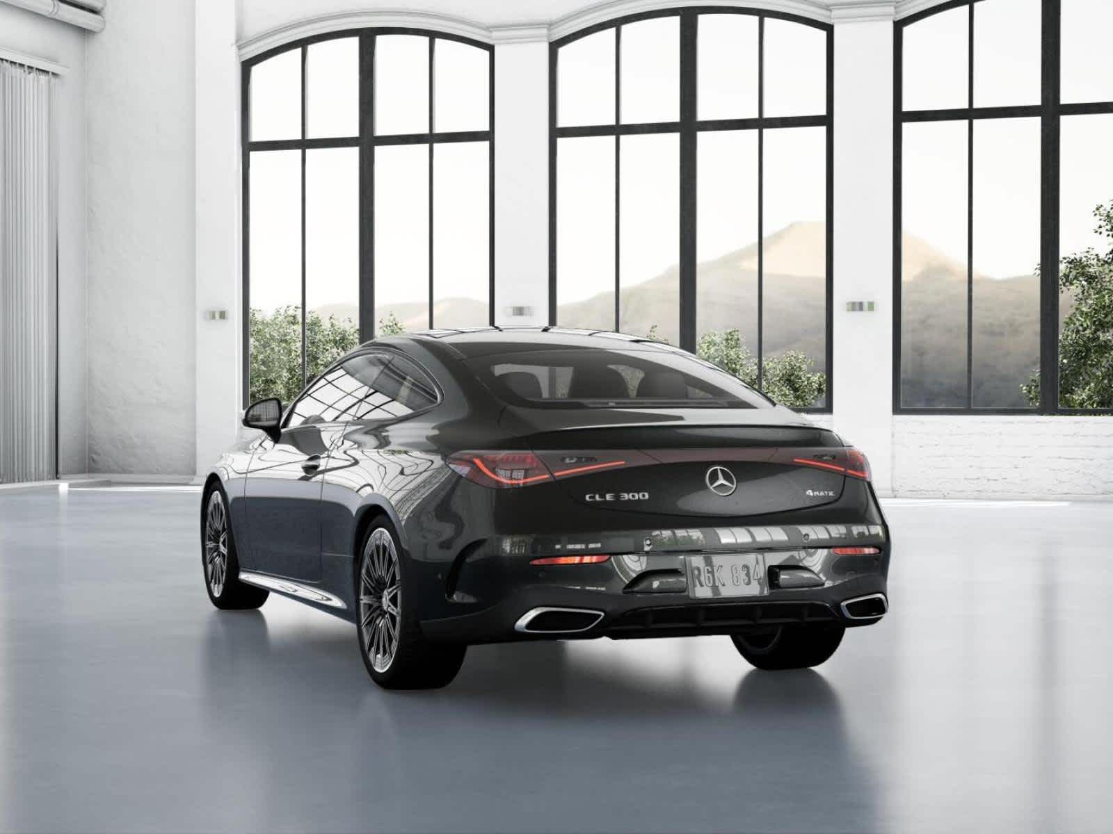 Vehicle image 31 of 41