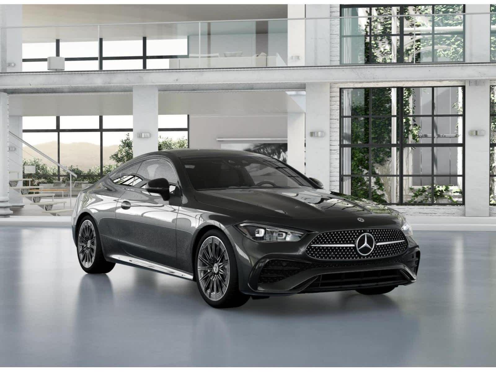 Vehicle image 13 of 41