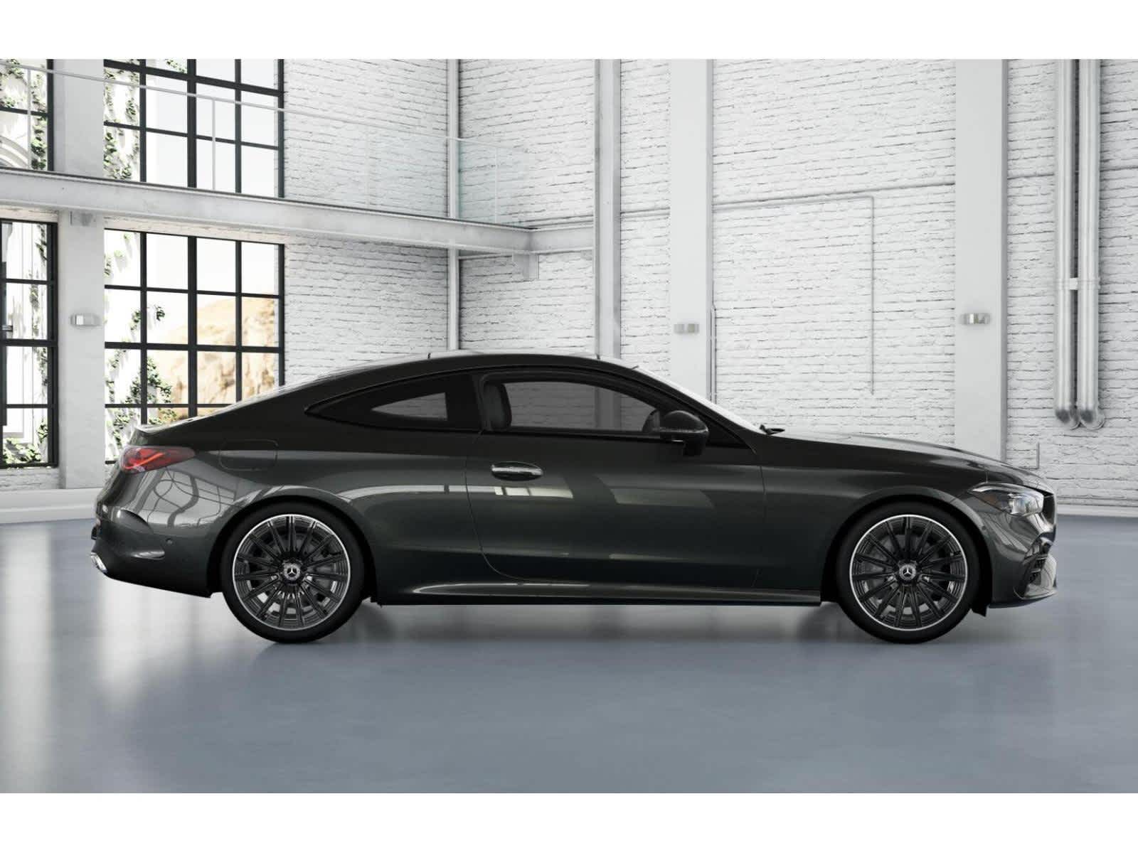 Vehicle image 17 of 41