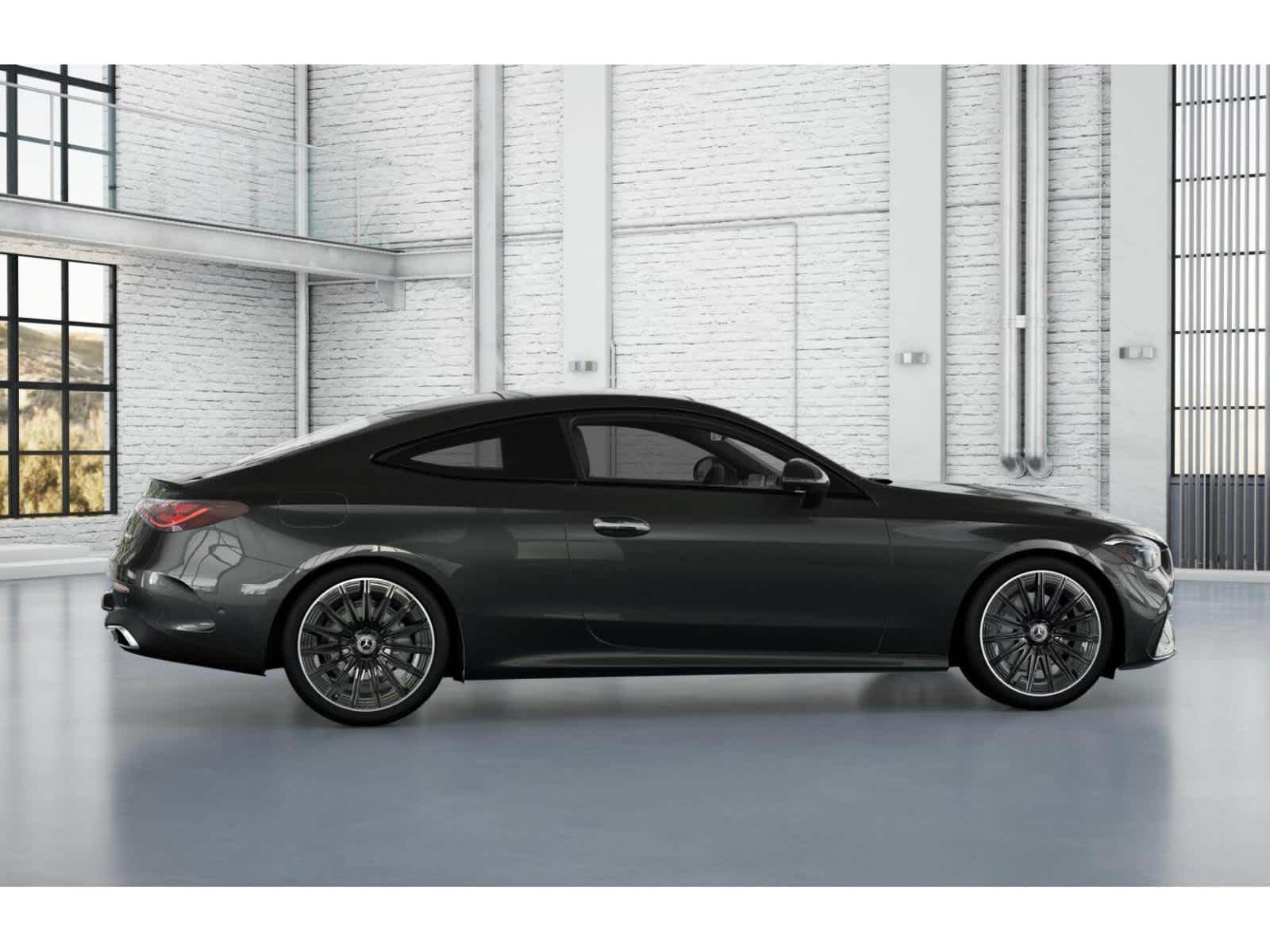 Vehicle image 18 of 41