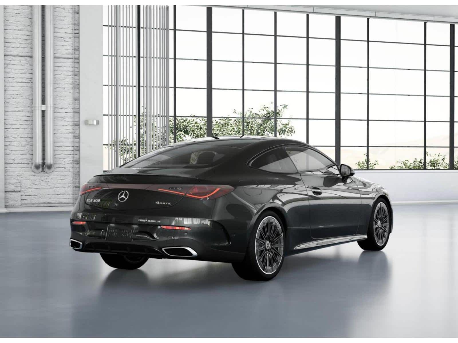 Vehicle image 22 of 41