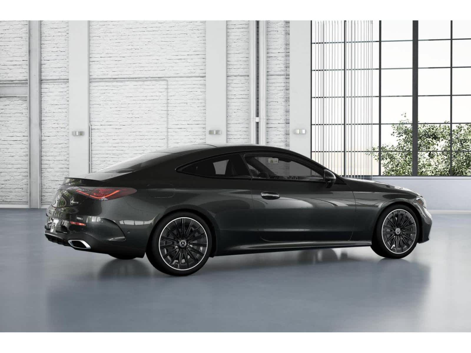Vehicle image 20 of 41