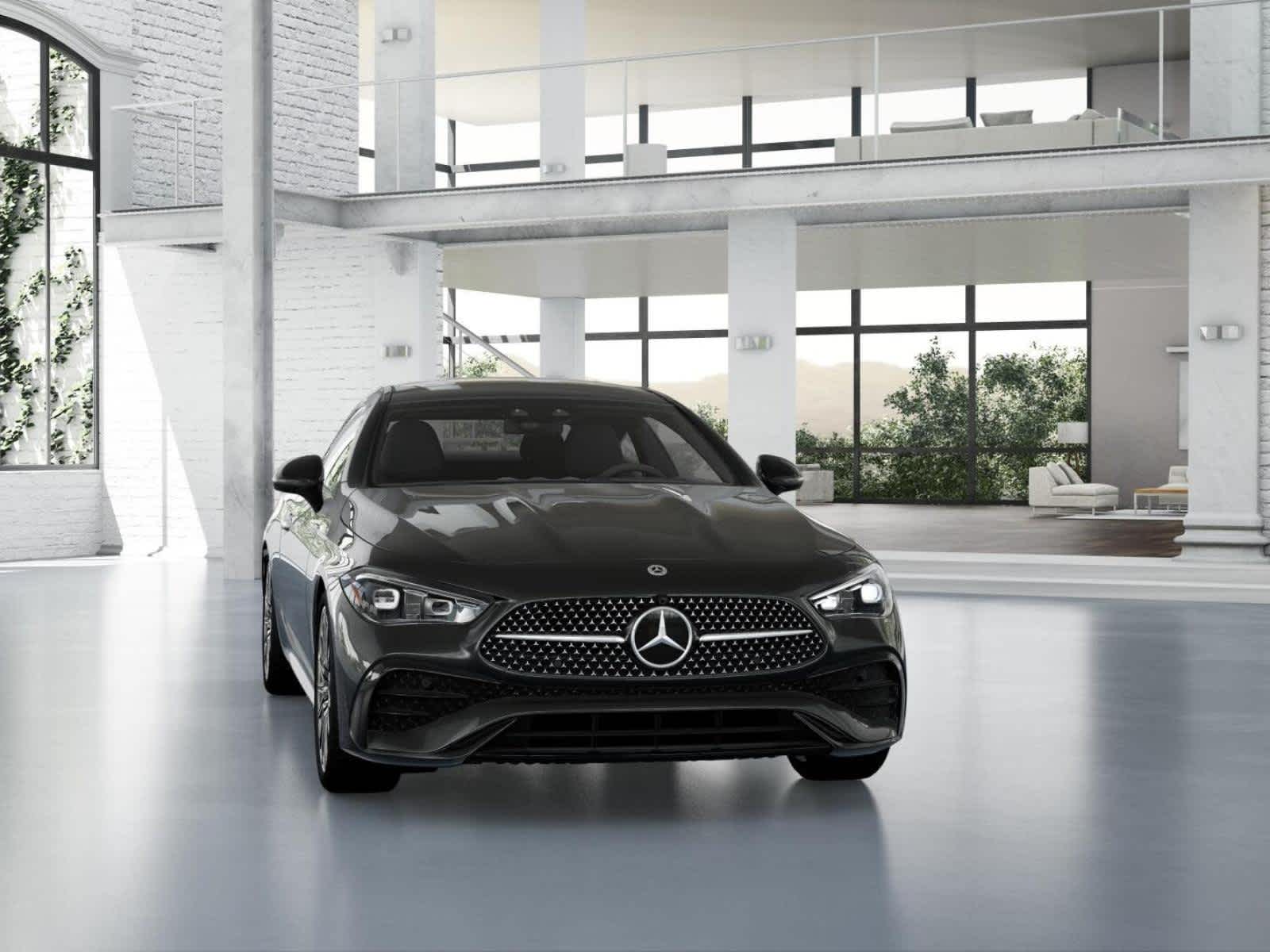 Vehicle image 15 of 41