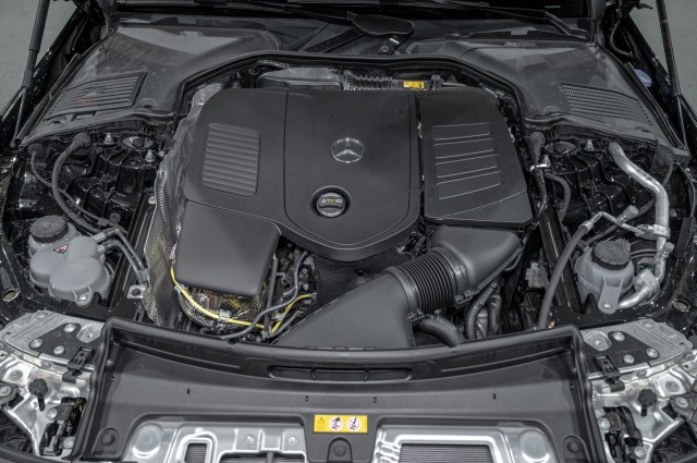 Vehicle image 23 of 23