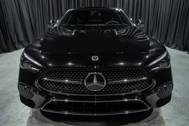 Vehicle image 2 of 23