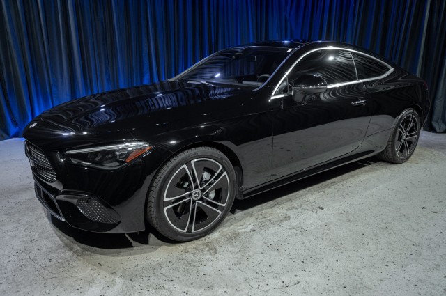 Vehicle image 1 of 23