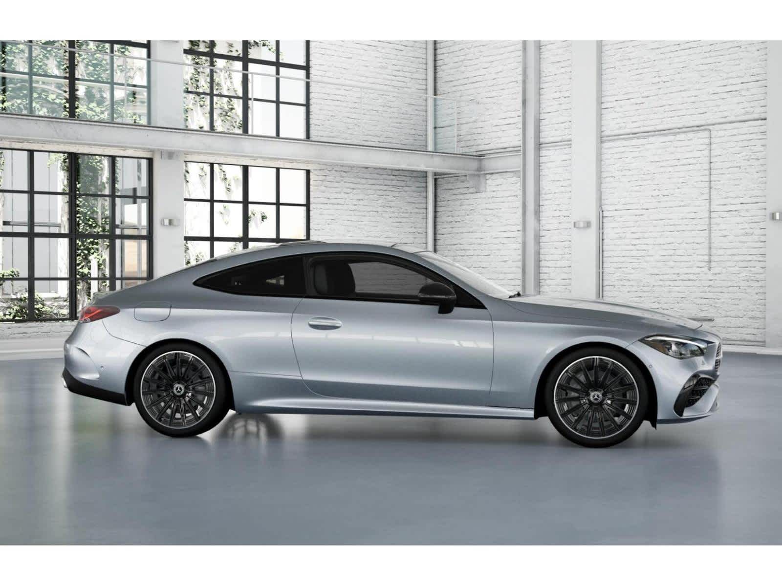 Vehicle image 19 of 41
