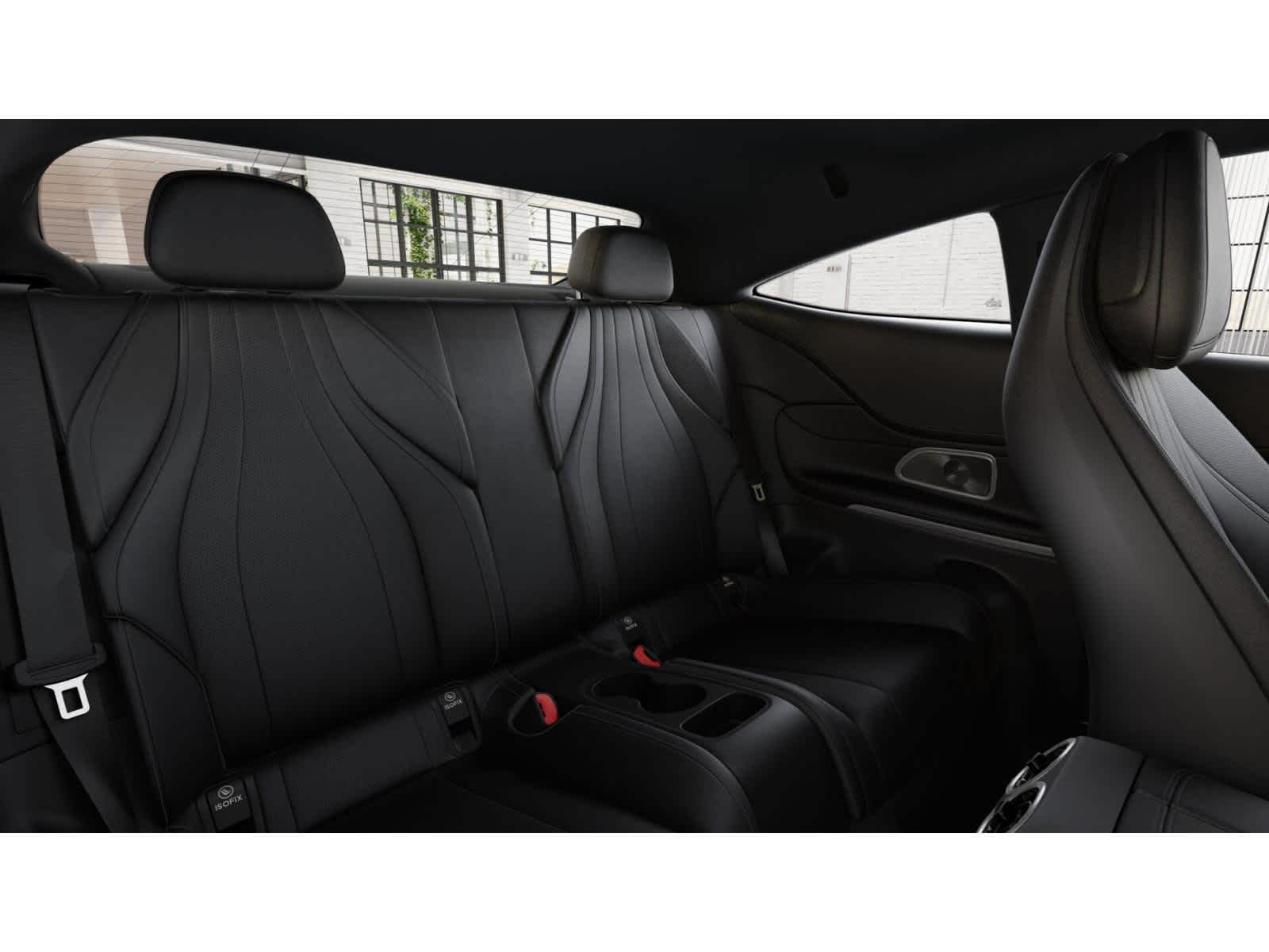 Vehicle image 40 of 41